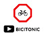jE44d36jauM-channel-avatar-BICITONIC
