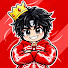 dGmxM84fJrM-channel-avatar-DaxBlox
