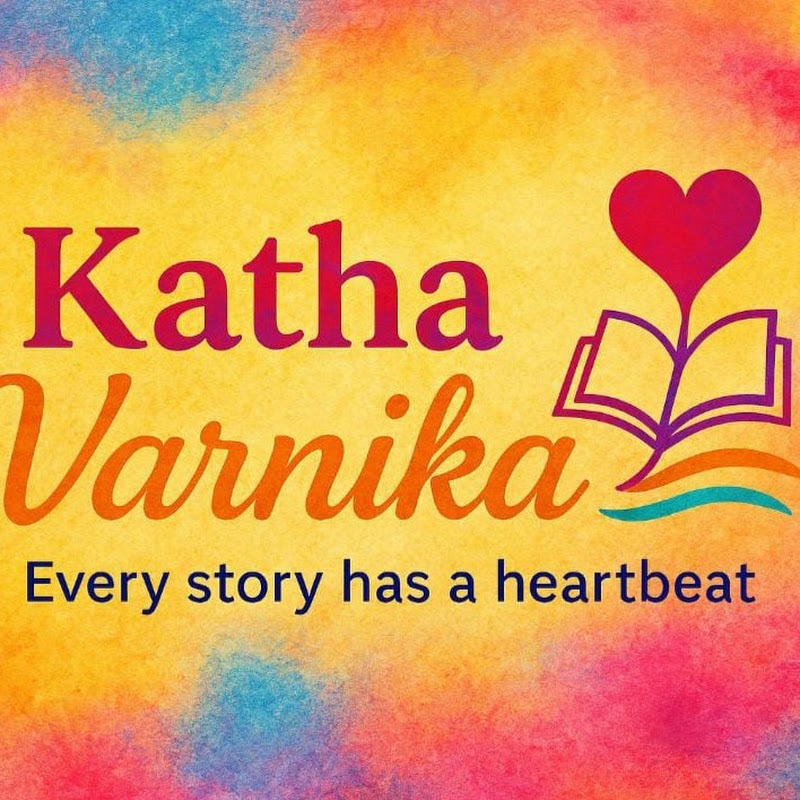Katha Varnika
