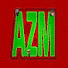 fjE3TxFcRpM-channel-avatar-alienzombiemonkey