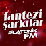 iFEe5C3yTK8-channel-avatar-Platonik Fm - Arabesk Şarkılar - Radyo Dinle
