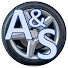 JN2KkZ0pJcA-channel-avatar-Aston & Spencer