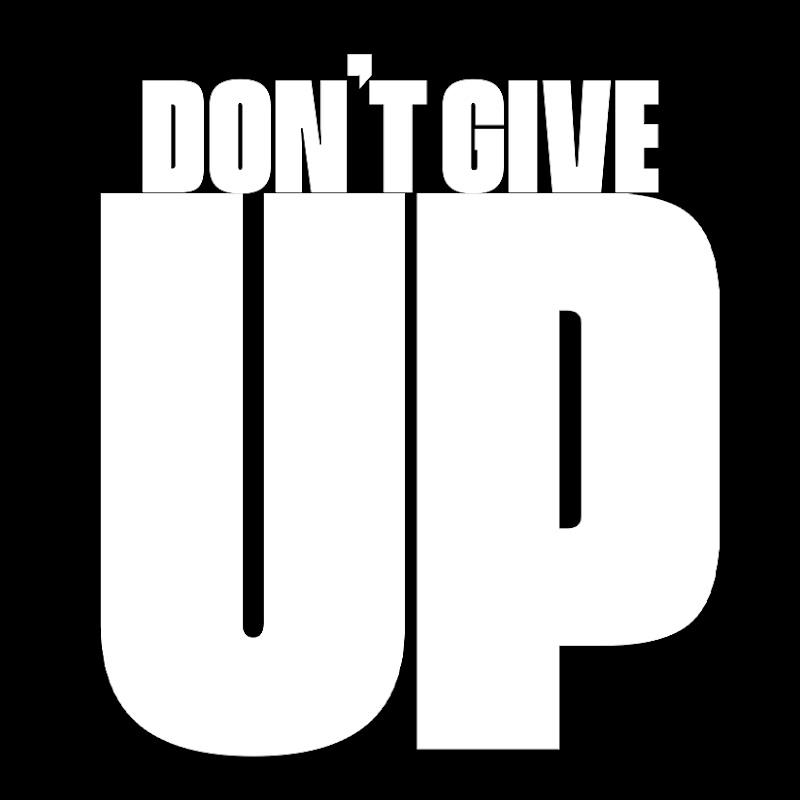 Don't Give Up - Guitar Tutorials