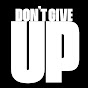 Don't Give Up - Guitar Tutorials logo