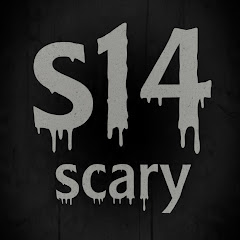 S14 Scary