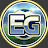 Edson Games