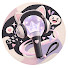 lpUfAmsOb8s-channel-avatar-KrazyKpop