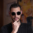 hY198bH0bRI-channel-avatar-Wan0play