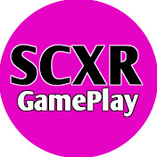 SCXR GamePlay