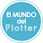 El Mundo del Plotter