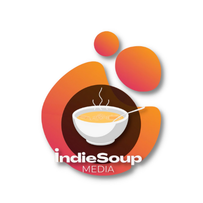 IndieSoup Media