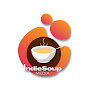 IndieSoup Media logo