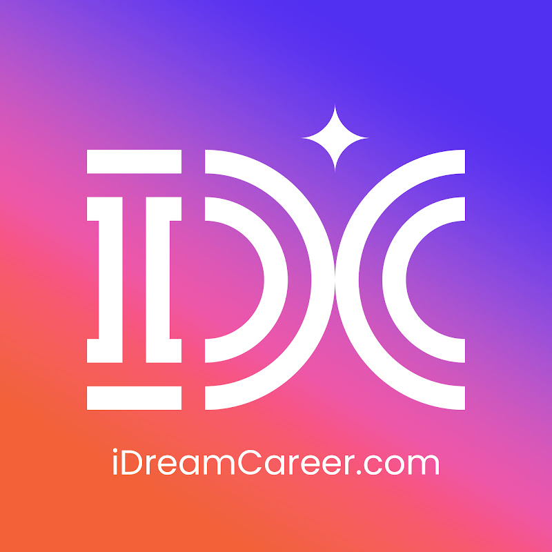 iDreamCareer
