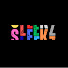 ON-i0YCxm-Q-channel-avatar-TheRealSleekZ