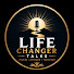 H8YbrcKYVws-channel-avatar-Life Changer Talks