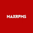 QqPWljSTiC4-channel-avatar-MaxRPMs