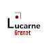 8R8vlK9-f1k-channel-avatar-Lucarne Grenat