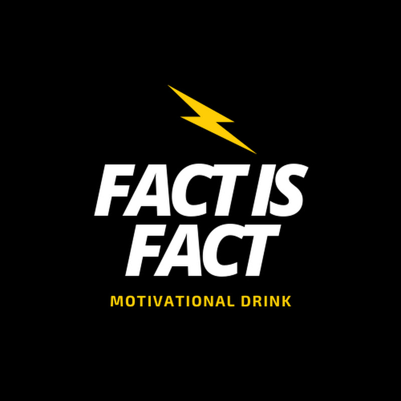 Fact is Fact