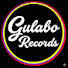 -830LxCn_9I-channel-avatar-gulabo record