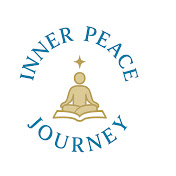 Inner peace journey