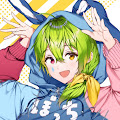 ロネリー