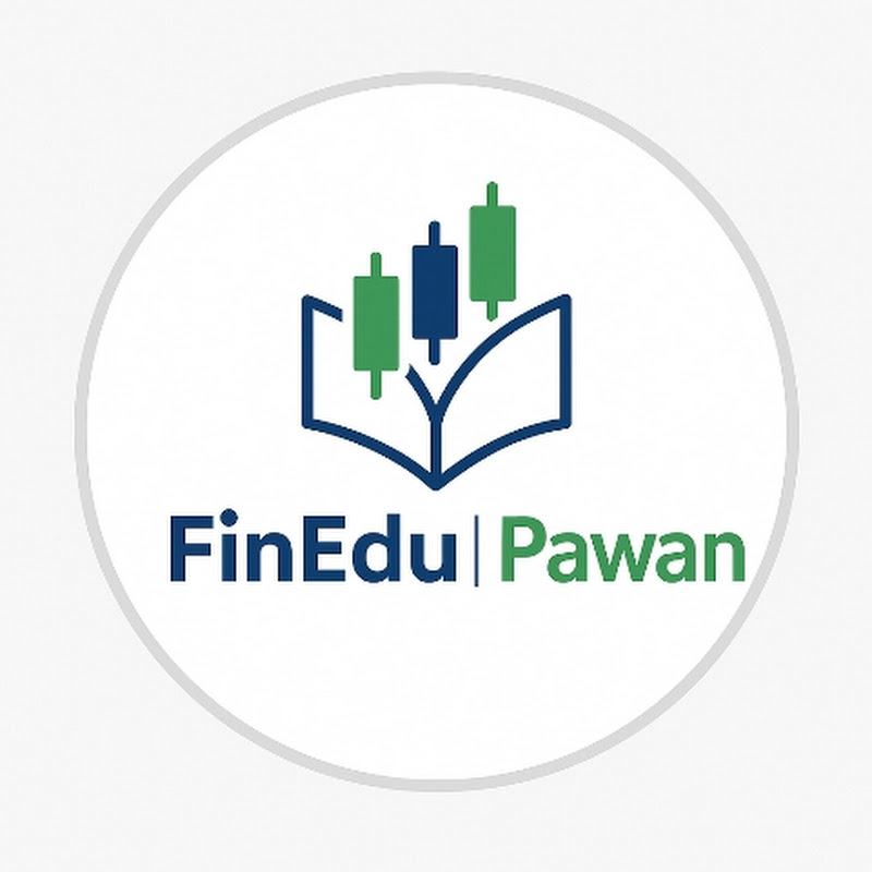 Finedu pawan 