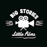 NF7d5yOAjfA-channel-avatar-Big Stories Little Films