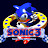 @SONIC3ANIMATION100