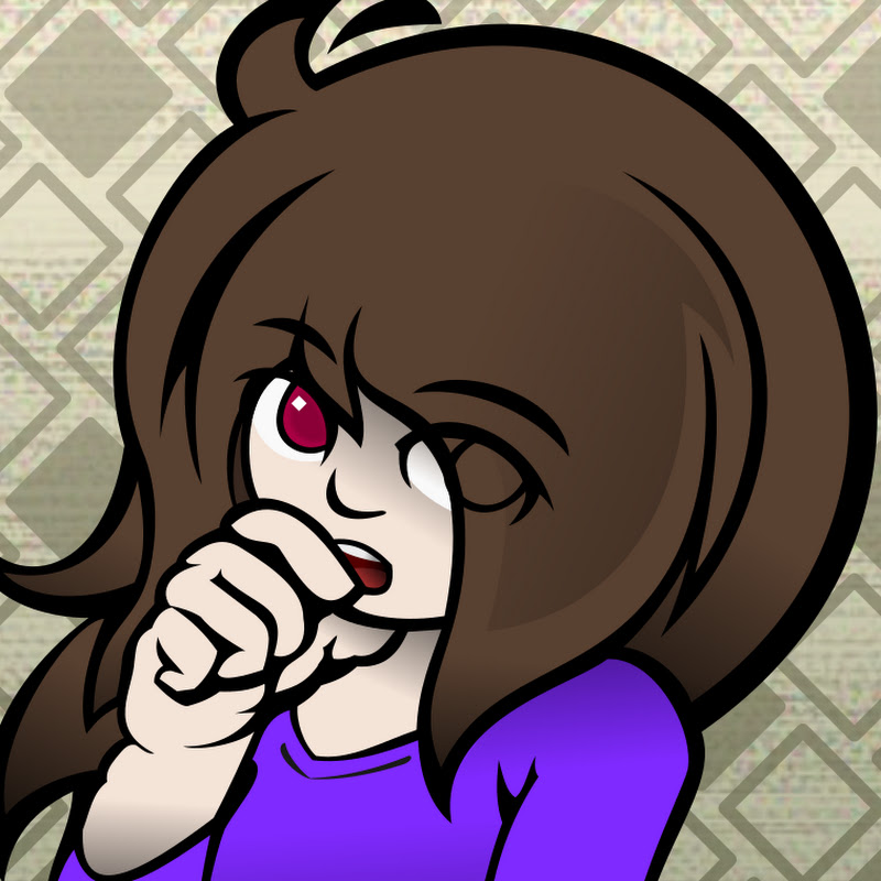 Candlehyde icon