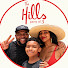 hlaSxaQ9cDM-channel-avatar-The Hill's