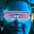 HiYoRcTk_6Y-channel-avatar-Suspended4th