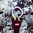 9kesJ-qoCAQ-channel-avatar-Шифтер