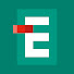 3AzdCxNQR6I-channel-avatar-Espreso.TV