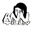 ASguUGvW9ro-channel-avatar-Ann Tilley Handmade