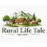 fRxDKvveZJA-channel-avatar-Rural Life Tale