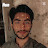 @usmanalioffical11