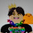 @ProCandy