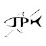MkNF06cfkyE-channel-avatar-Joe PK