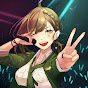 柚子星球 VTuber 大頭貼