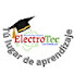 lvdfsajdQPY-channel-avatar-ElectroTec Servicios Electrónicos