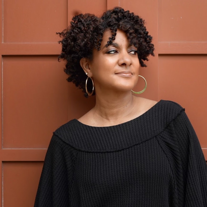 Kim Cash Tate icon