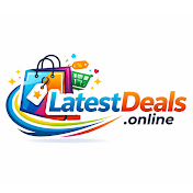 LatestDeals India