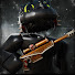 gXipEdKBrJQ-channel-avatar-8_a20