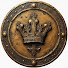 sACmiL4UuHQ-channel-avatar-Herzogskodex DE