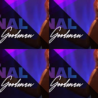 thumbnail img1x1