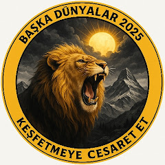 Başka Dünyalar