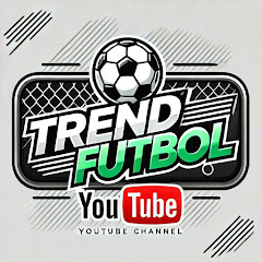 TrendFutbol