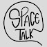PraKCoDNBf0-channel-avatar-Space Talk