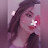 @جوهرهبغداد-ح2خ