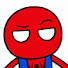 tchhNWddnAY-channel-avatar-Spoody Explains